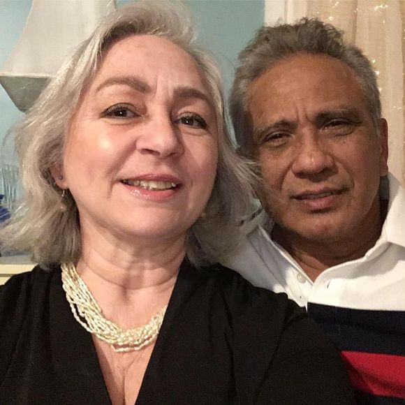 Meet your Posher, Regina monteiro - Picture 1 of 1